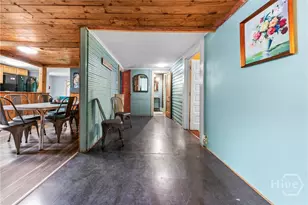1455 E Broad St, Athens, GA 30601 - Photo 11