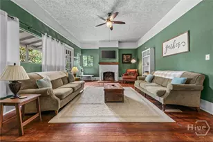 1455 E Broad St, Athens, GA 30601 - Photo 5