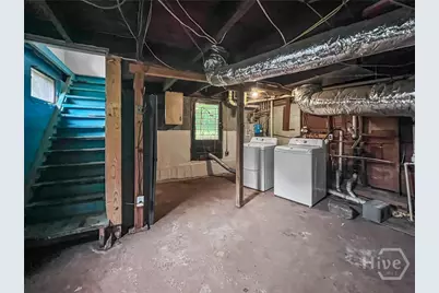 1455 E Broad Street, Athens, GA 30601 - Photo 25