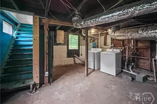 1455 E Broad St, Athens, GA 30601 - Photo 25