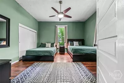 1455 E Broad Street, Athens, GA 30601 - Photo 7