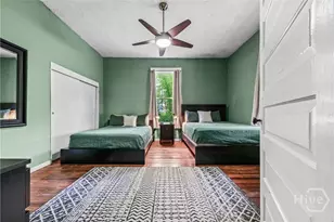 1455 E Broad St, Athens, GA 30601 - Photo 7