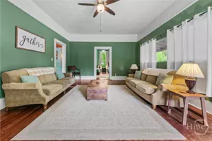 1455 E Broad St, Athens, GA 30601 - Photo 3
