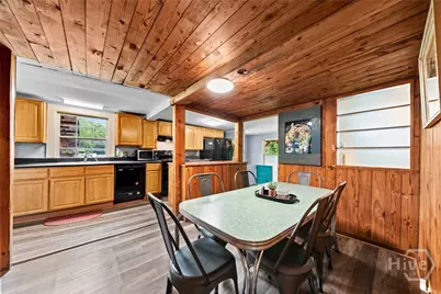 1455 E Broad Street, Athens, GA 30601 - Photo 19