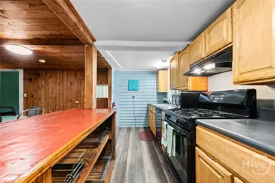 1455 E Broad Street, Athens, GA 30601 - Photo 23