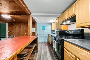 1455 E Broad St, Athens, GA 30601 - Photo 23