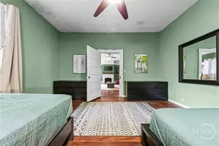 1455 E Broad St, Athens, GA 30601 - Photo 9