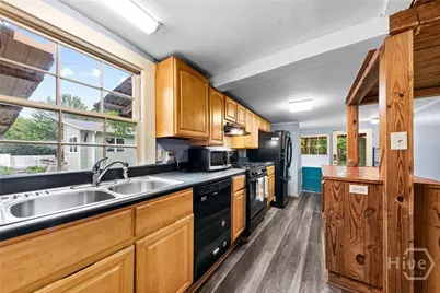1455 E Broad Street, Athens, GA 30601 - Photo 21