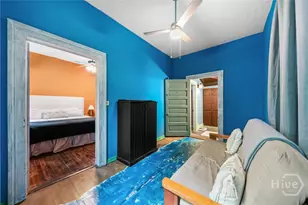 1455 E Broad St, Athens, GA 30601 - Photo 15