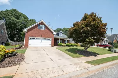 1140 Brookshire Drive, Bogart, GA 30622 - Photo 7
