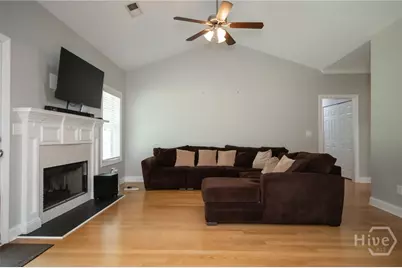 1140 Brookshire Drive, Bogart, GA 30622 - Photo 9