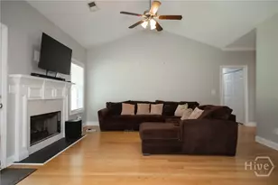 1140 Brookshire Dr, Bogart, GA 30622 - Photo 9