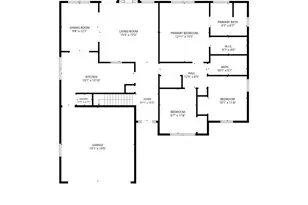 1140 Brookshire Dr, Bogart, GA 30622 - Photo 39