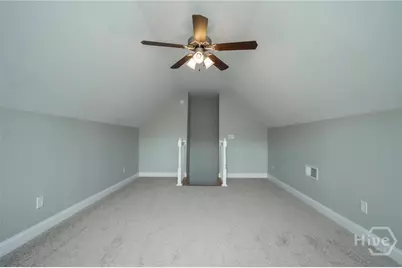 1140 Brookshire Drive, Bogart, GA 30622 - Photo 35