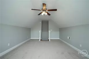 1140 Brookshire Dr, Bogart, GA 30622 - Photo 35
