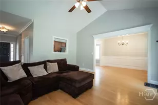 1140 Brookshire Dr, Bogart, GA 30622 - Photo 11