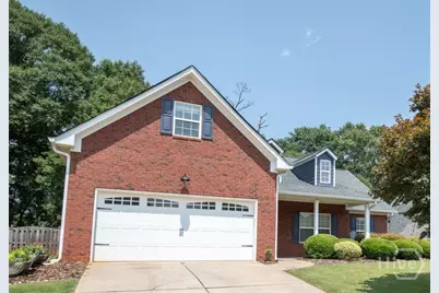 1140 Brookshire Drive, Bogart, GA 30622 - Photo 5