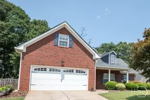 1140 Brookshire Dr, Bogart, GA 30622 - Photo 5