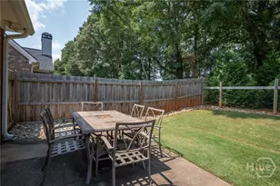 1140 Brookshire Dr, Bogart, GA 30622 - Photo 37