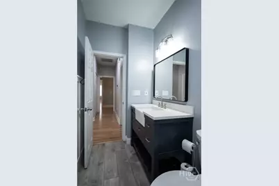 1140 Brookshire Drive, Bogart, GA 30622 - Photo 21