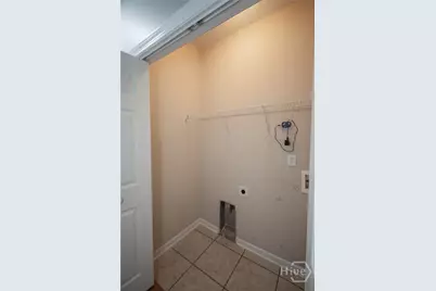 1140 Brookshire Drive, Bogart, GA 30622 - Photo 33