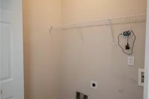 1140 Brookshire Dr, Bogart, GA 30622 - Photo 33