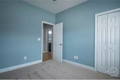 1140 Brookshire Drive, Bogart, GA 30622 - Photo 23