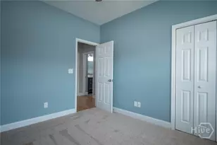 1140 Brookshire Dr, Bogart, GA 30622 - Photo 23