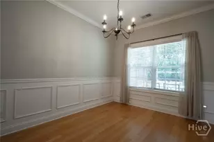 1140 Brookshire Dr, Bogart, GA 30622 - Photo 13