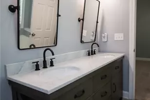 1140 Brookshire Dr, Bogart, GA 30622 - Photo 31