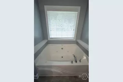 1140 Brookshire Drive, Bogart, GA 30622 - Photo 29