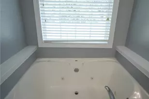 1140 Brookshire Dr, Bogart, GA 30622 - Photo 29