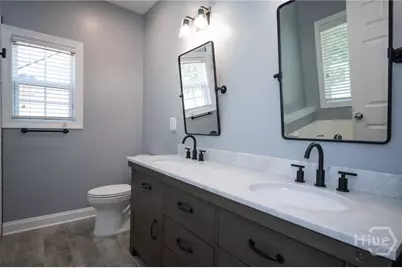 1140 Brookshire Drive, Bogart, GA 30622 - Photo 27
