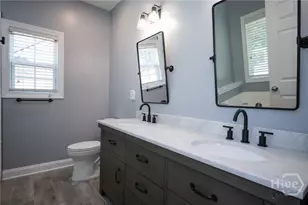 1140 Brookshire Dr, Bogart, GA 30622 - Photo 27