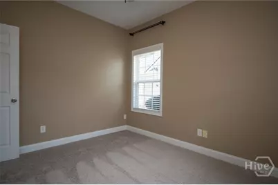 1140 Brookshire Drive, Bogart, GA 30622 - Photo 25
