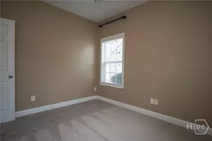 1140 Brookshire Dr, Bogart, GA 30622 - Photo 25