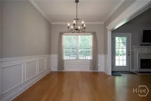 1140 Brookshire Dr, Bogart, GA 30622 - Photo 15