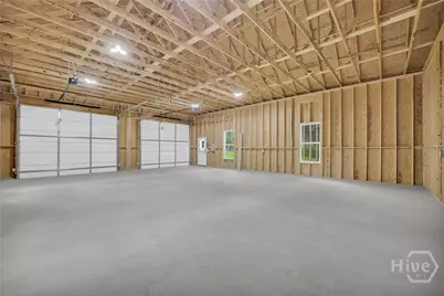 573 Bethel Church Road, Monroe, GA 30655 - Photo 55