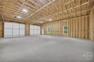 573 Bethel Church Rd, Monroe, GA 30655 - Photo 55