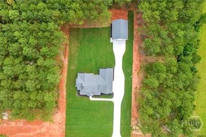 573 Bethel Church Road, Monroe, GA 30655 - Photo 43