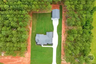 573 Bethel Church Rd, Monroe, GA 30655 - Photo 43