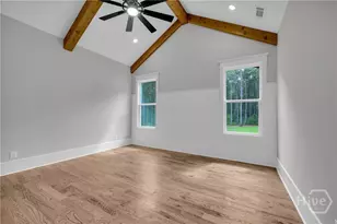 573 Bethel Church Rd, Monroe, GA 30655 - Photo 51