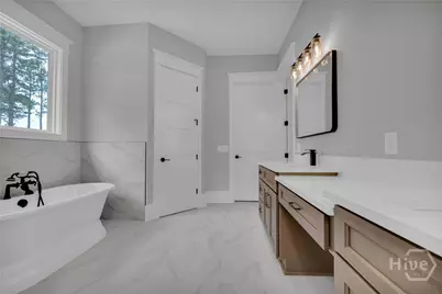 573 Bethel Church Road, Monroe, GA 30655 - Photo 21