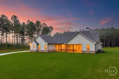 573 Bethel Church Road, Monroe, GA 30655 - Photo 45