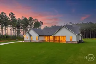 573 Bethel Church Rd, Monroe, GA 30655 - Photo 45