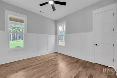 573 Bethel Church Road, Monroe, GA 30655 - Photo 35