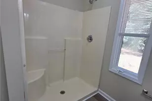 1101 Old Watson Springs Rd, Watkinsville, GA 30677 - Photo 15