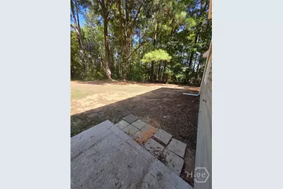 1101 Old Watson Springs Road, Watkinsville, GA 30677 - Photo 21