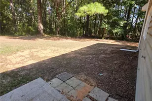 1101 Old Watson Springs Rd, Watkinsville, GA 30677 - Photo 21