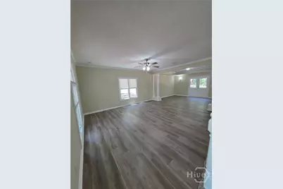1101 Old Watson Springs Road, Watkinsville, GA 30677 - Photo 5